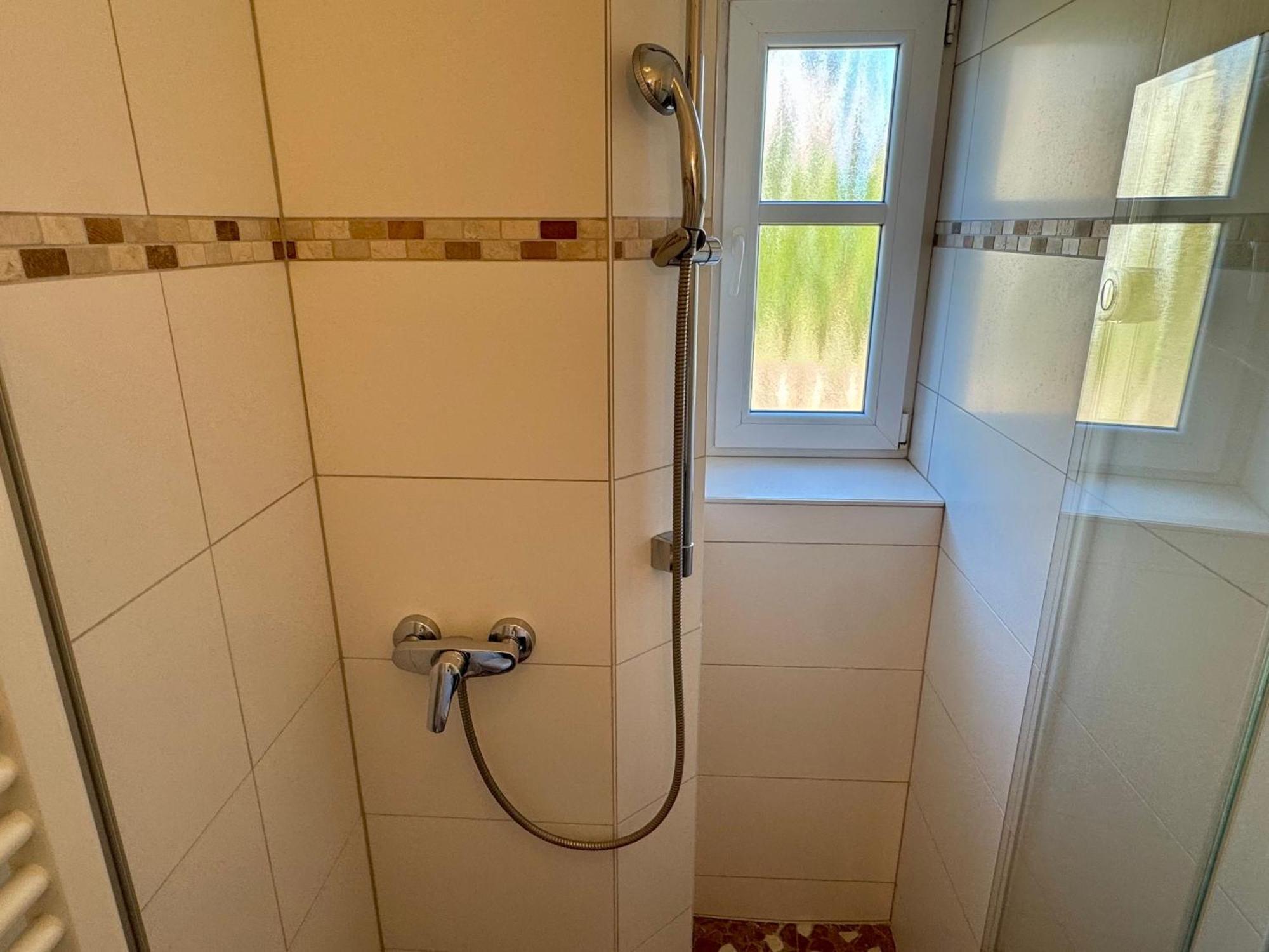 Haus Im Halligweg 20 Đảo Đảo Nordstrand Ngoại thất bức ảnh