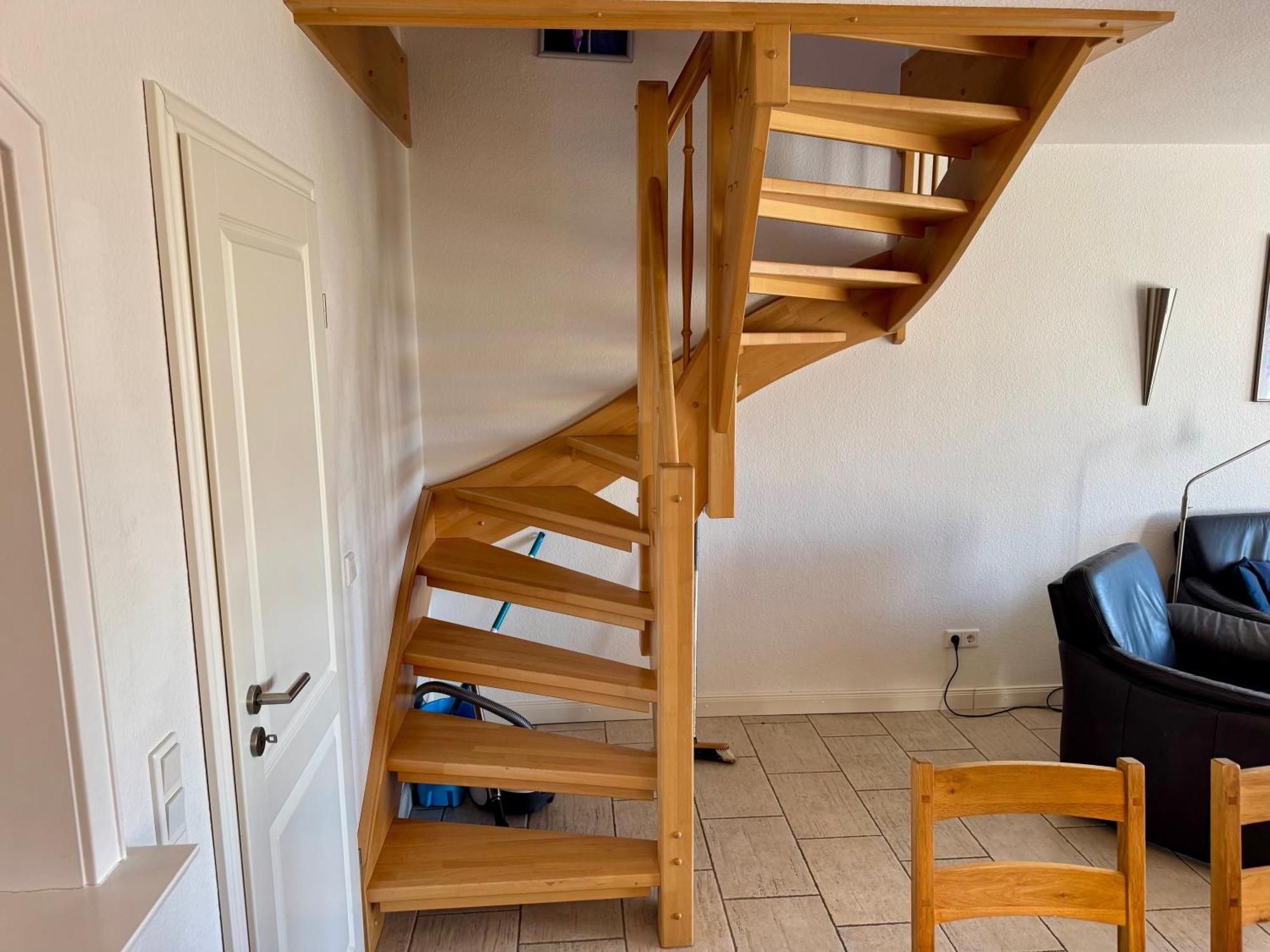 Haus Im Halligweg 20 Đảo Đảo Nordstrand Ngoại thất bức ảnh