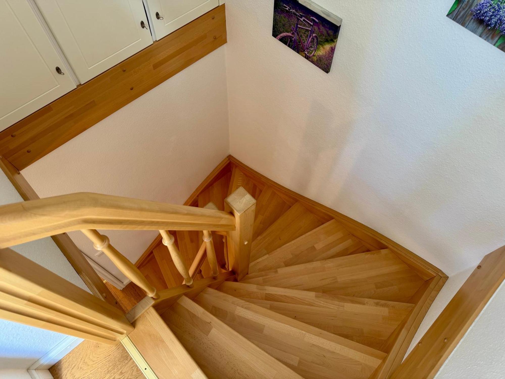 Haus Im Halligweg 20 Đảo Đảo Nordstrand Ngoại thất bức ảnh
